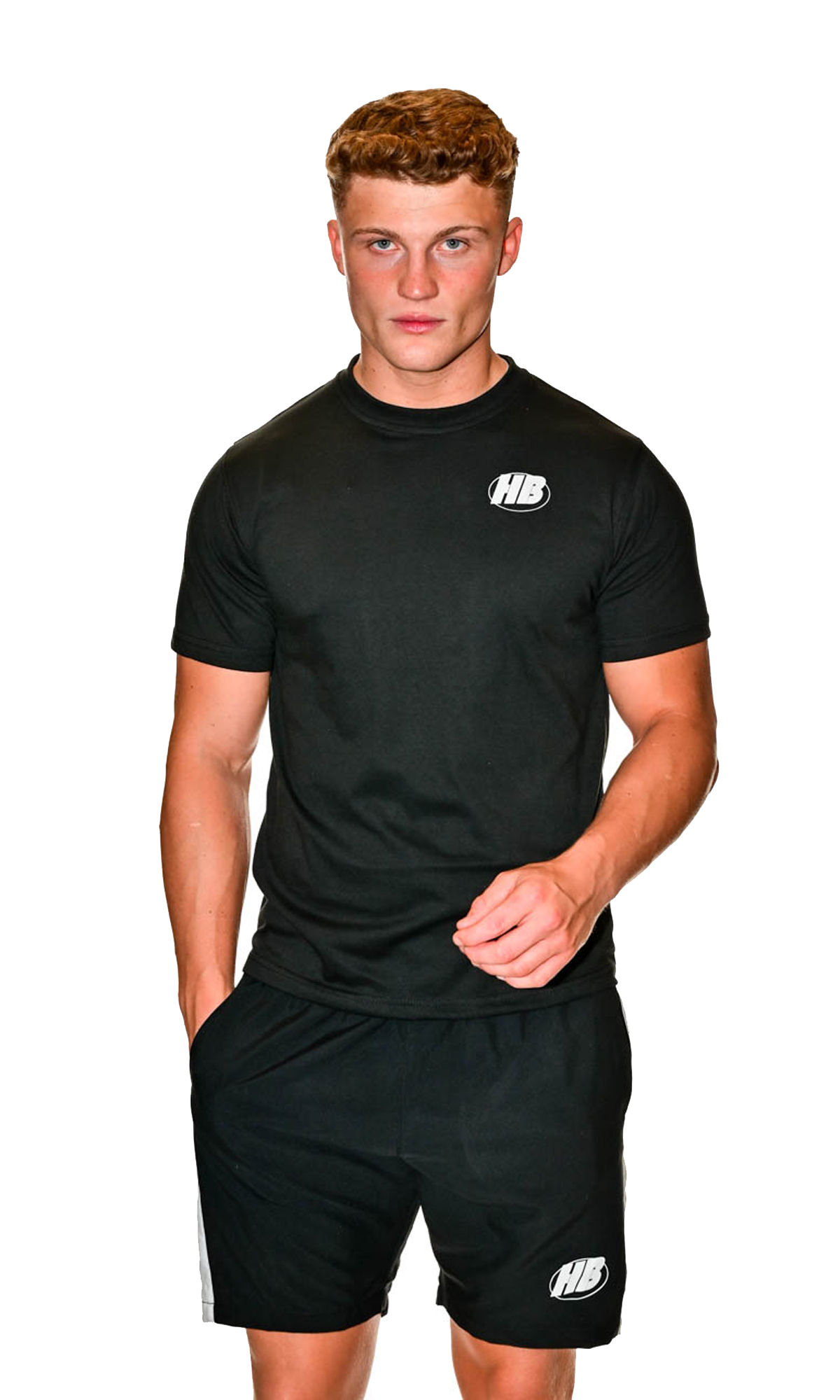 black-hb-small-logo-tshirt