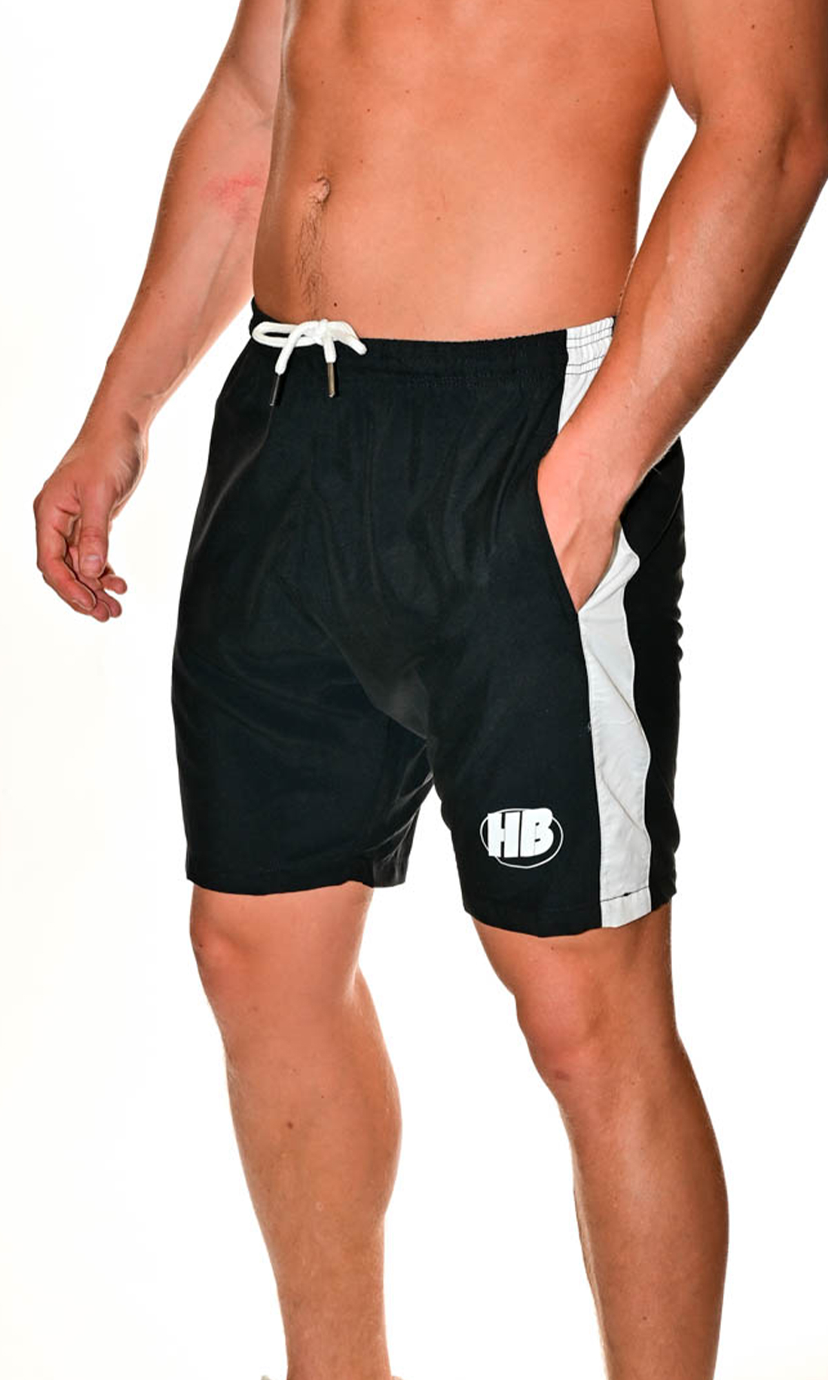 black-shorts-mens-hb-boxing