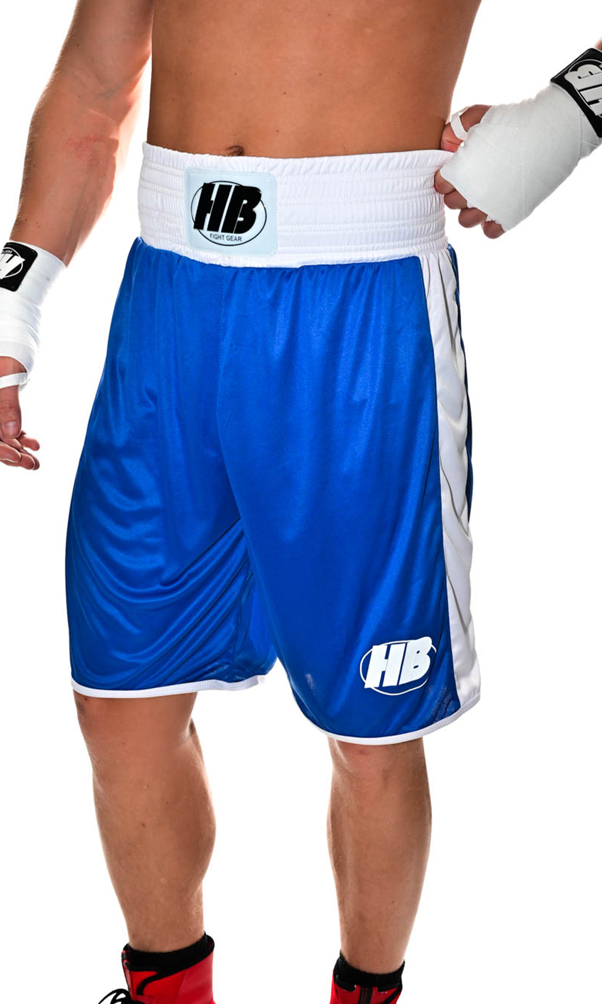 blue-boxing-shorts-hb