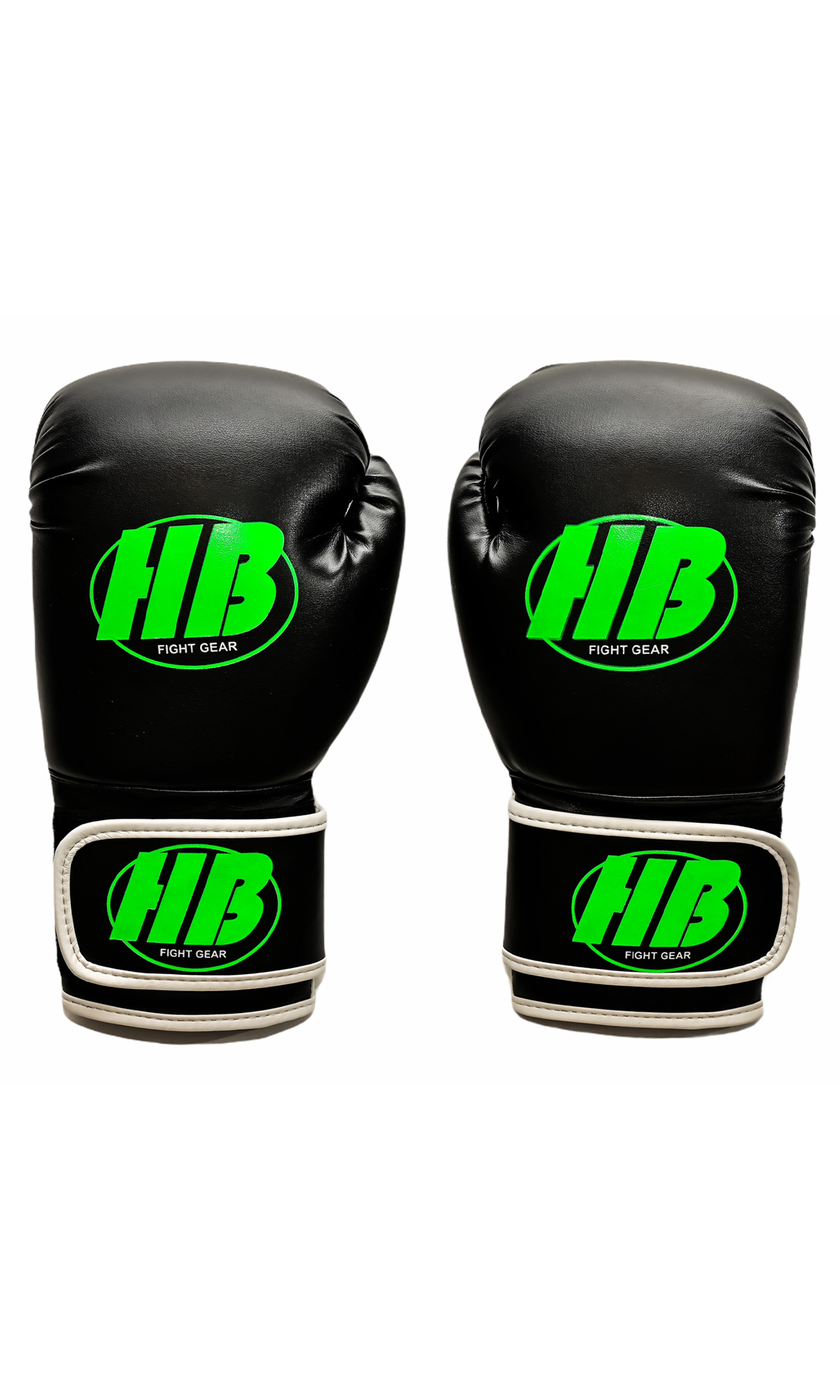 boxfit-gloves-hb