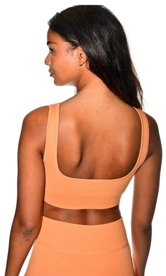 caramel-back-bra