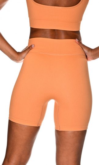 caramel-shorts-back