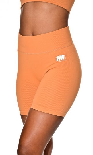 caramel-shorts-side-hb