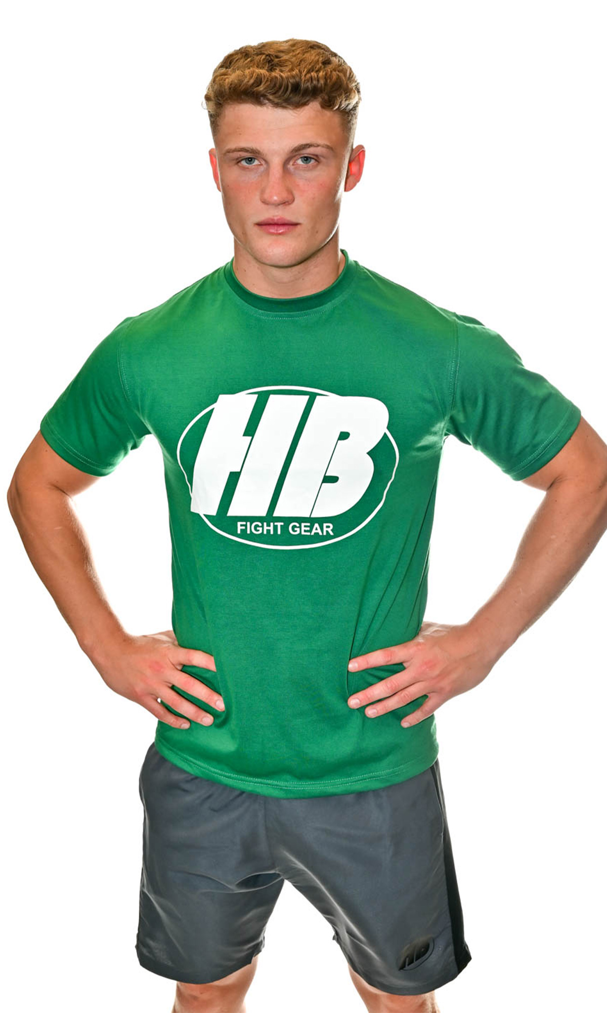 green-hb-mens