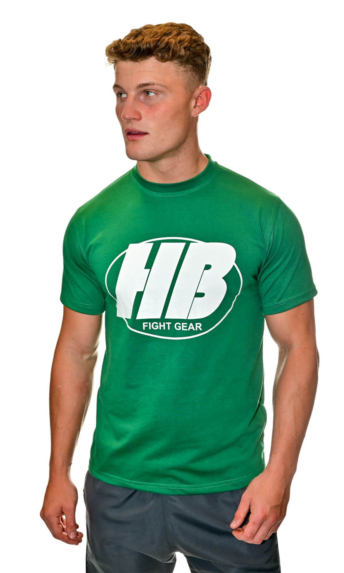 green-mens-hb