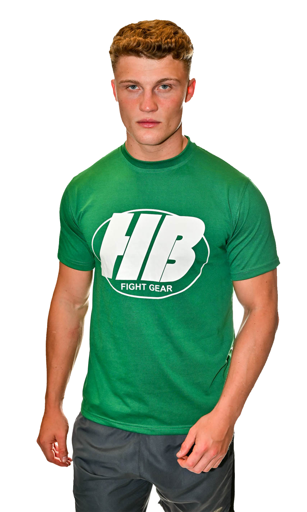 green-tshirt-front