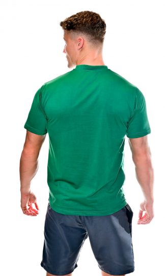 mens-green-tshirt-back