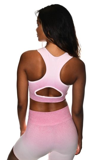 pink-bra-back
