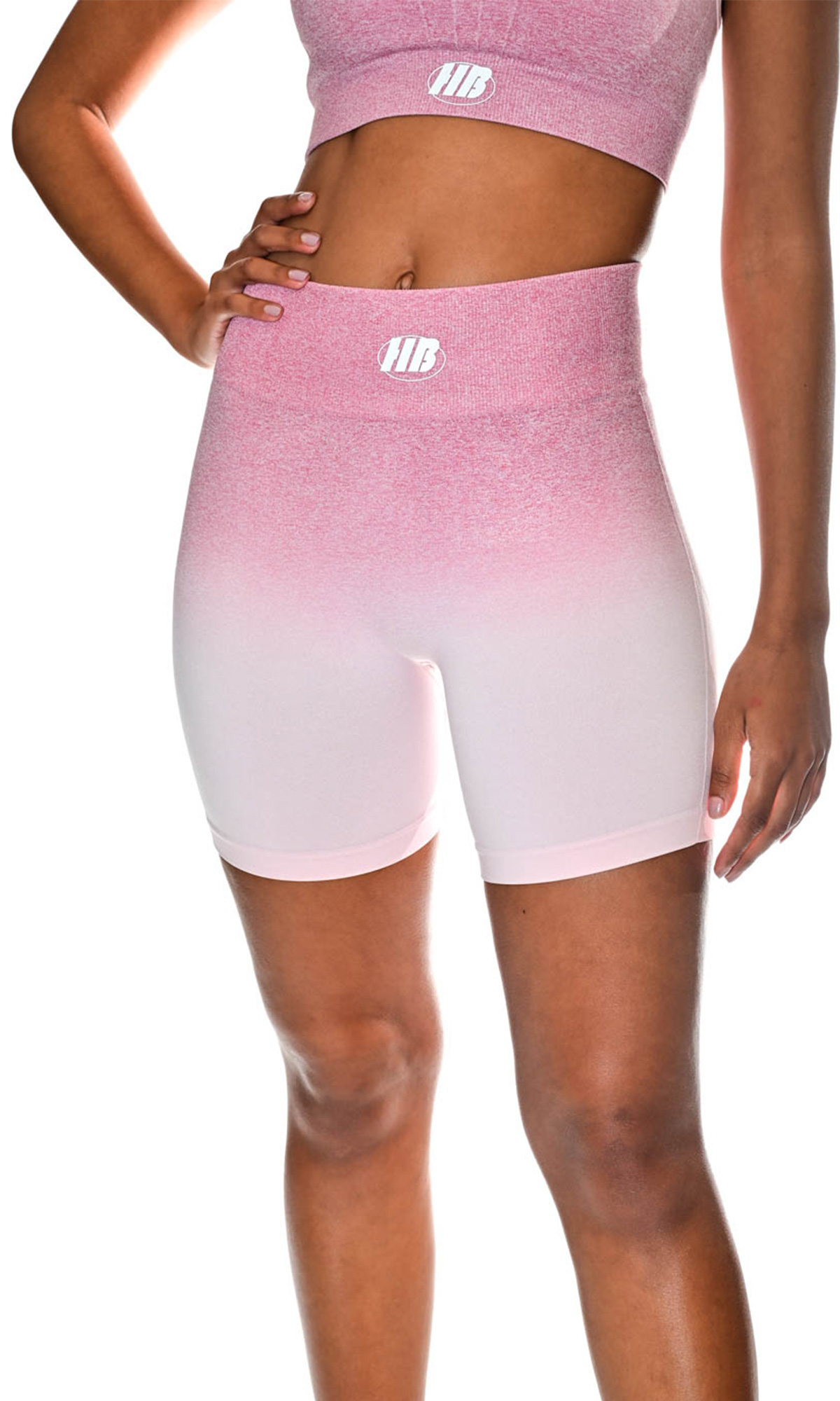 pink-shorts-