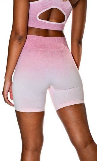 pink-shorts-back