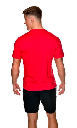 red-back-tshirt