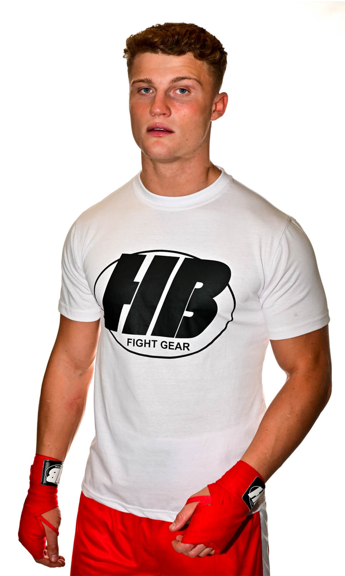 white-tshirt-big-logo