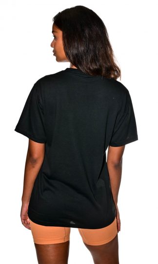 black-tshirt-back