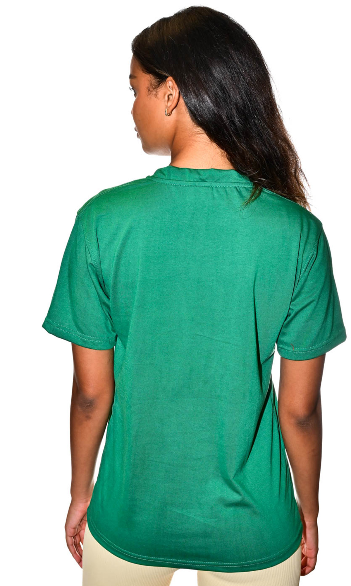 green-tshirt-back-womens