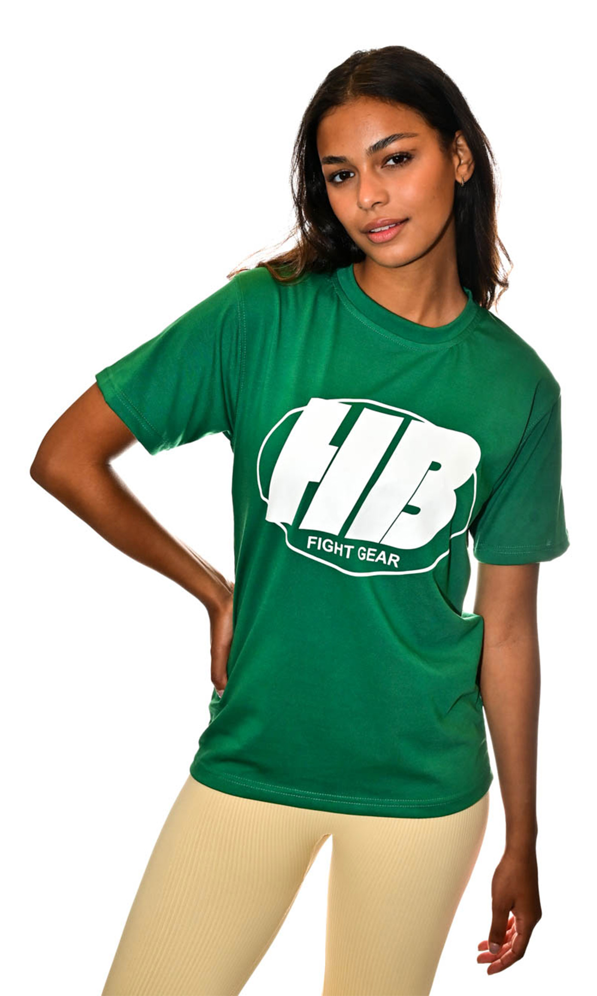 green-tshirt-womens