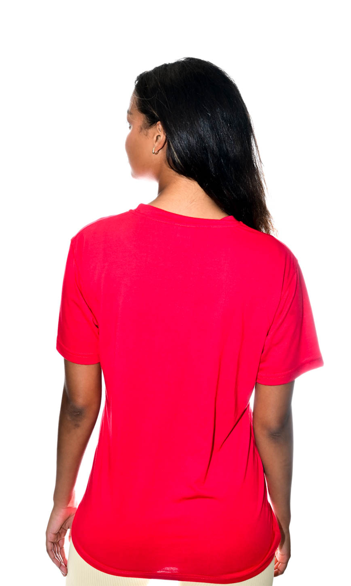 red-tshirt-womens-back
