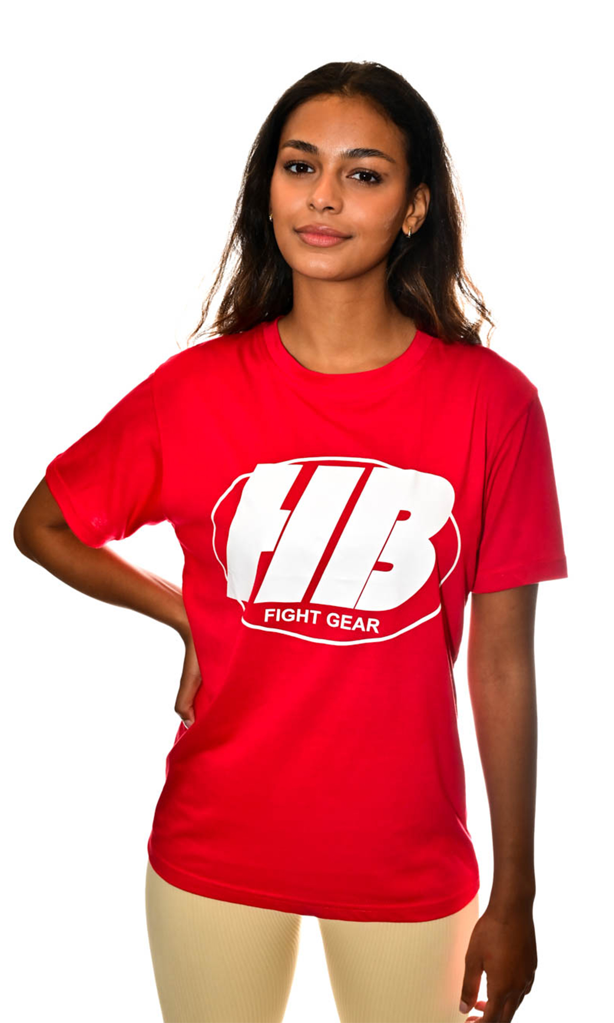 red-tshirt-womens-hb