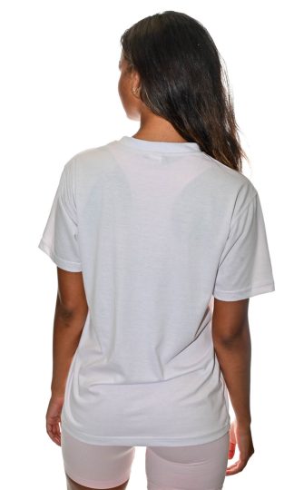 white-small-back-tshirt