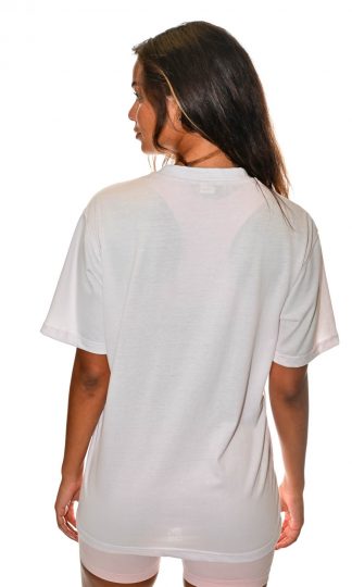 white-tshirt-back
