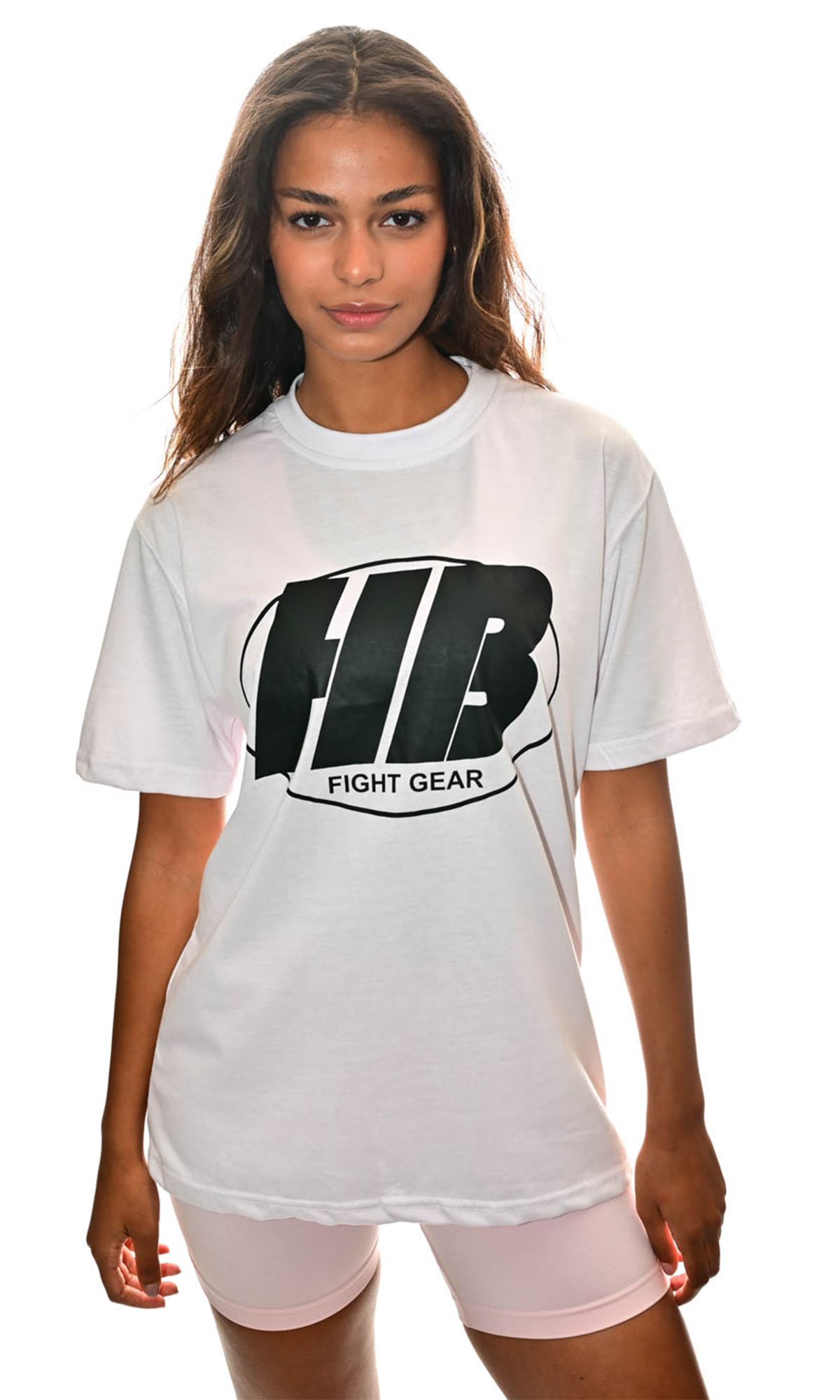 white-tshirt-front-hb