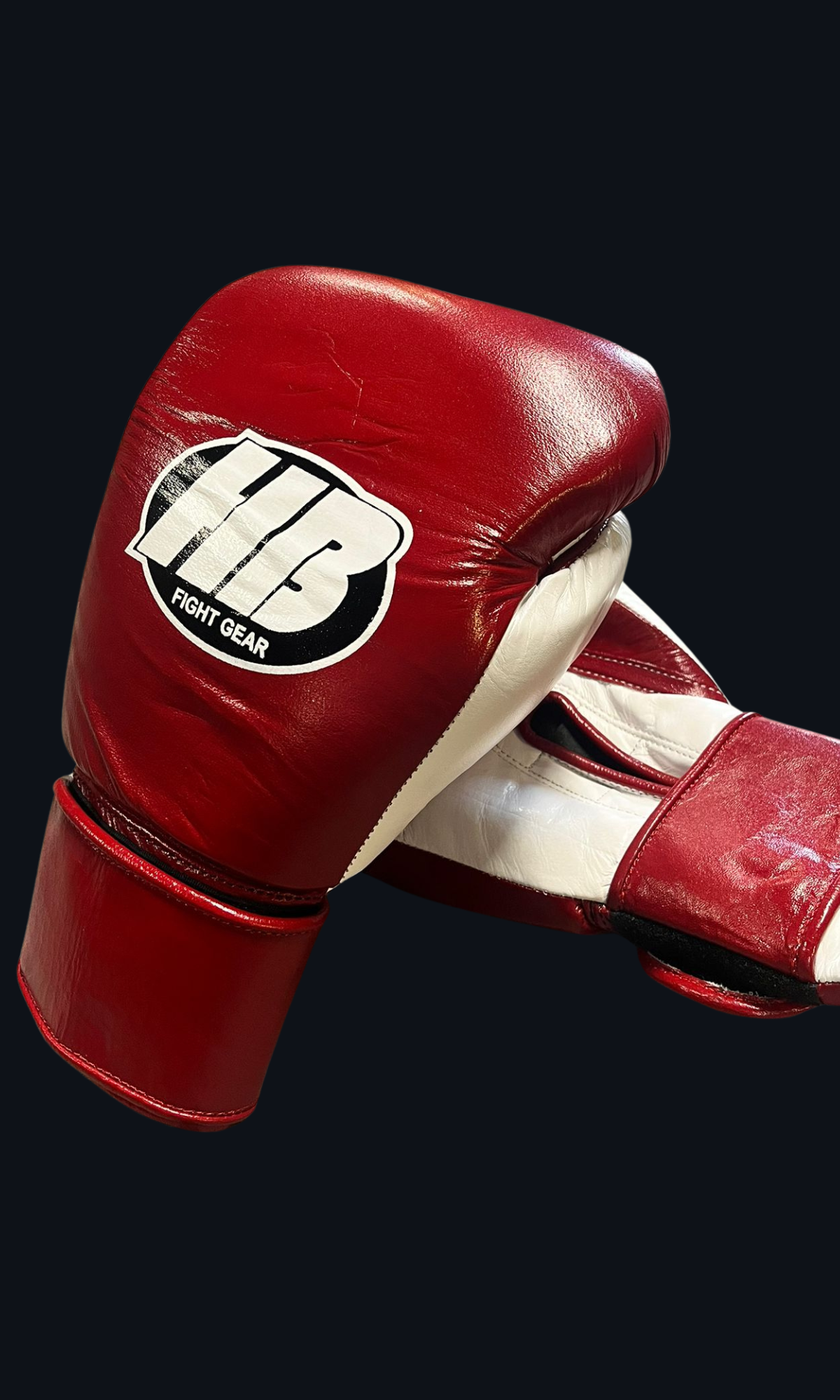 Copy of GLOVES 4 WEBSITE-3 Copy of GLOVES 4 WEBSITE-3