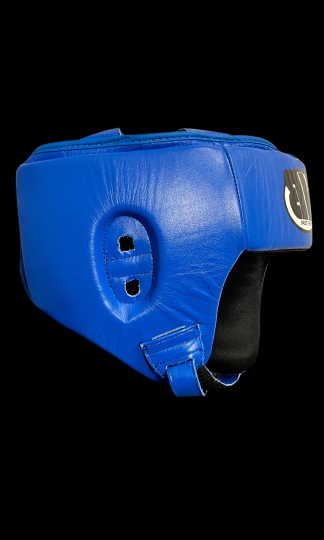 blue2