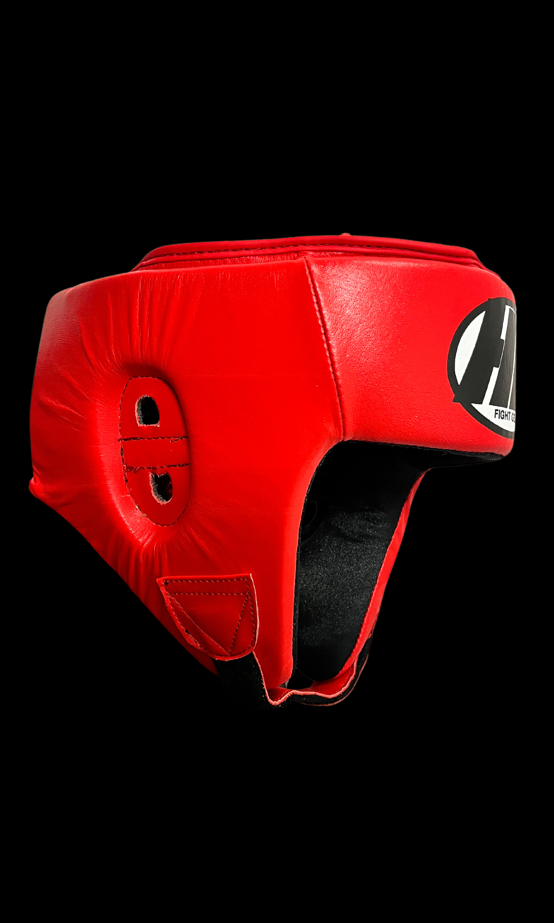 red2