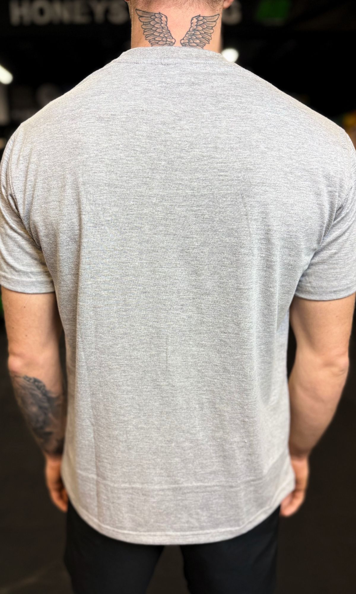 7 7