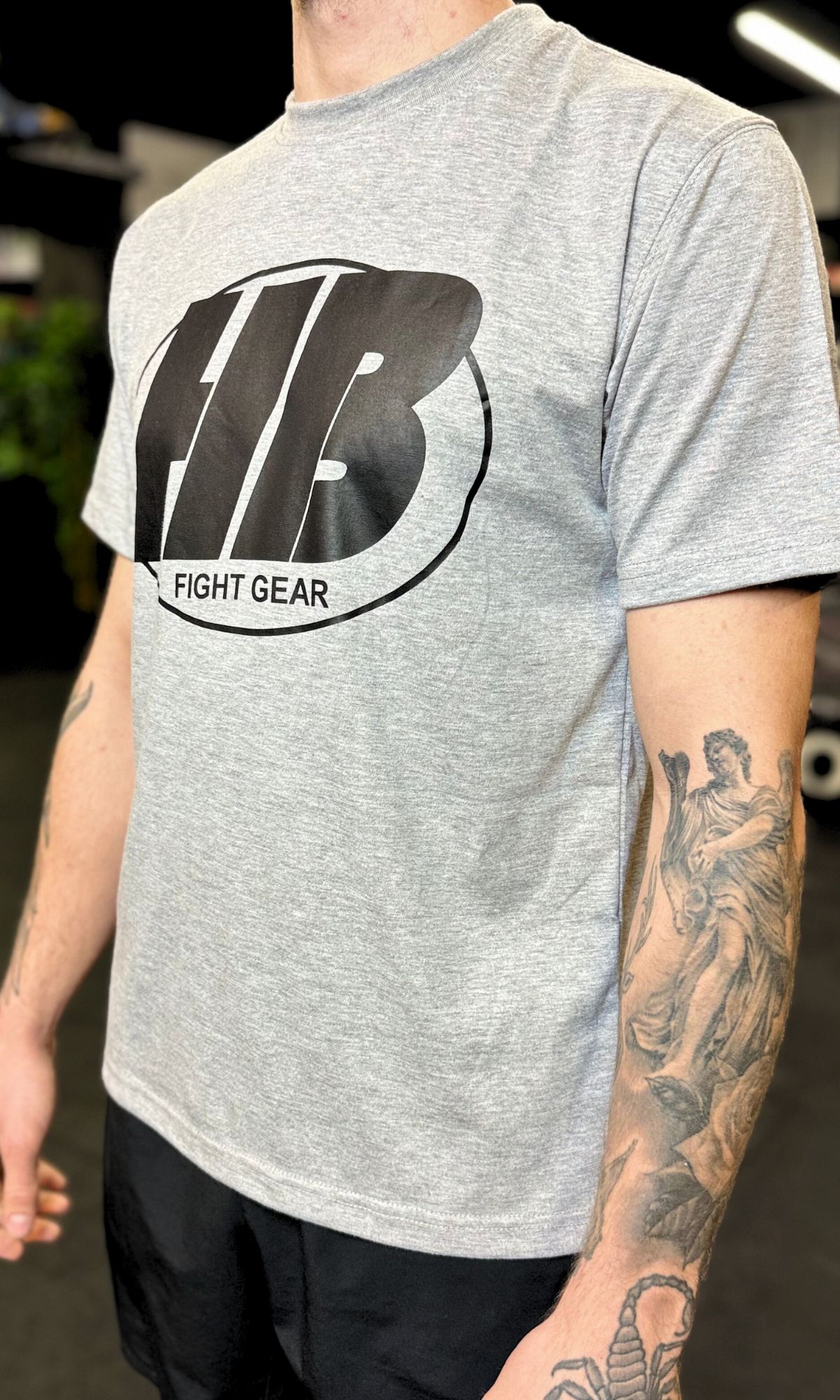 8 8