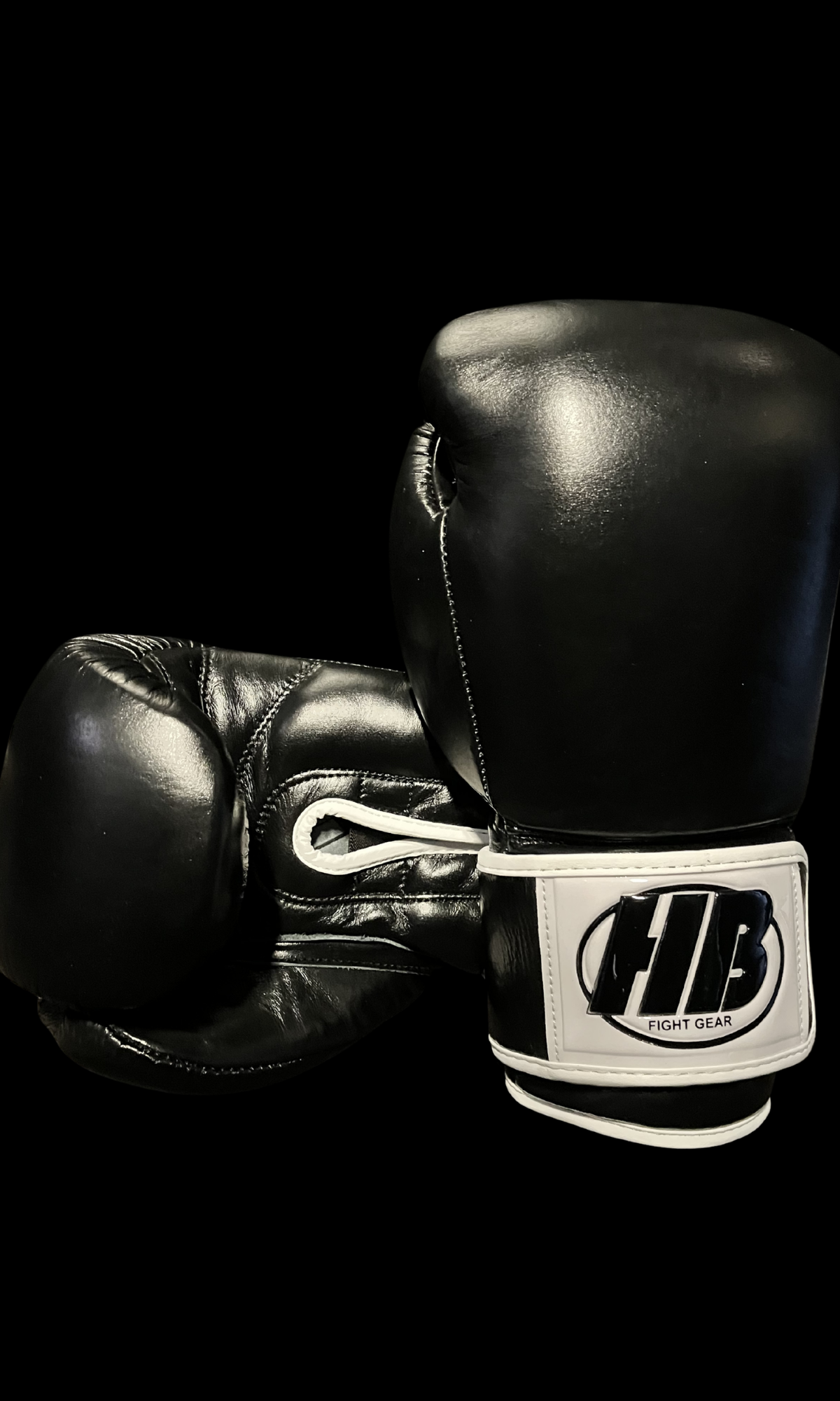 GLOVES 4 WEBSITE-3 GLOVES 4 WEBSITE-3