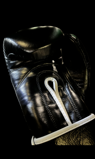 GLOVES 4 WEBSITE-4 GLOVES 4 WEBSITE-4