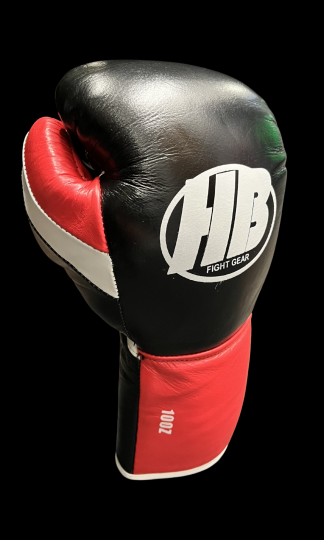 GLOVES 4 WEBSITE-5 GLOVES 4 WEBSITE-5