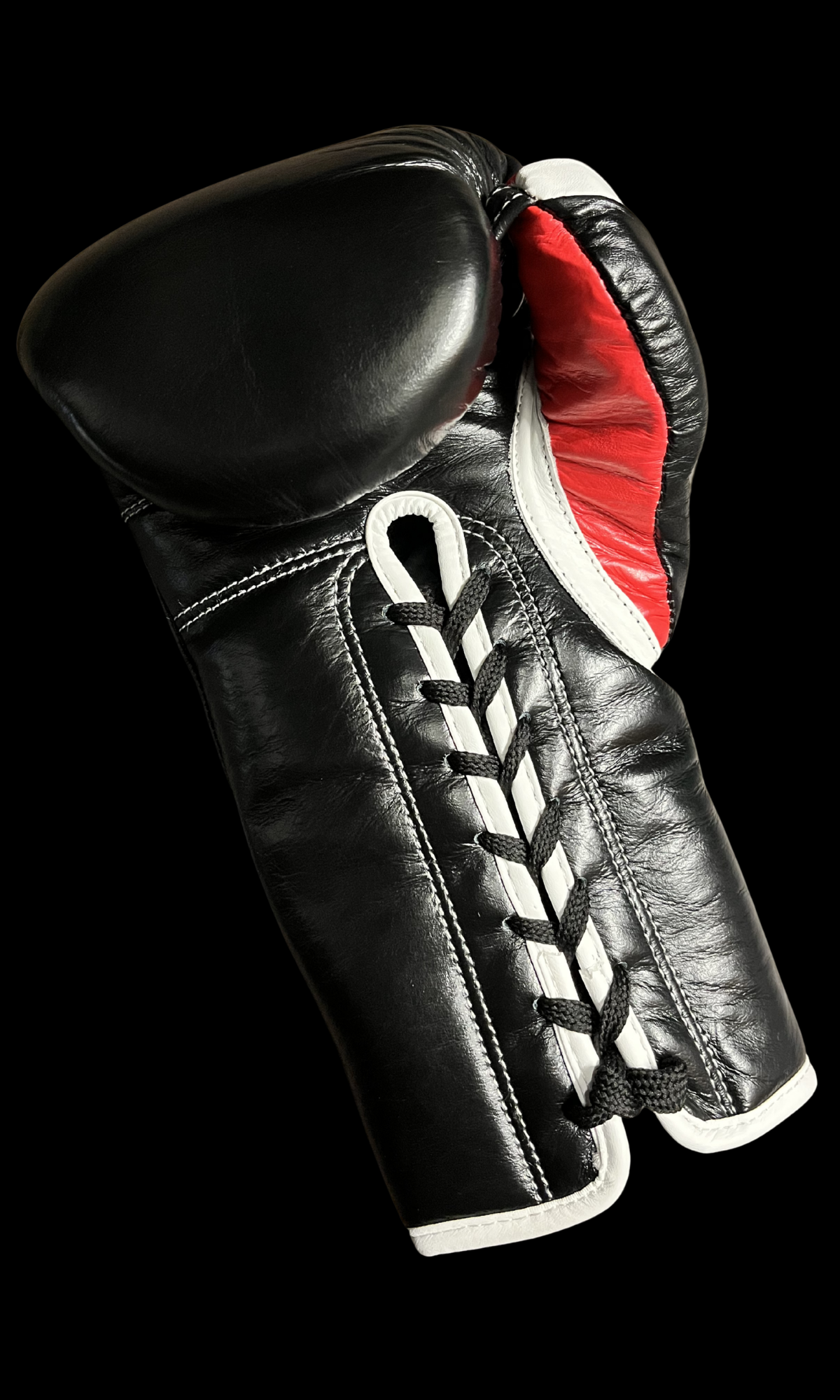 GLOVES 4 WEBSITE-6 GLOVES 4 WEBSITE-6