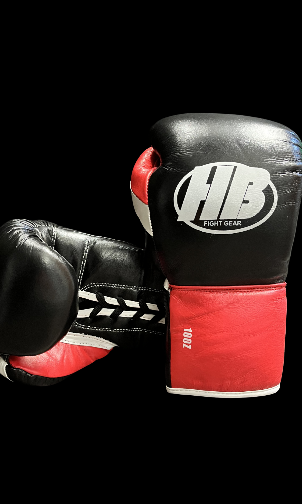 GLOVES 4 WEBSITE-7 GLOVES 4 WEBSITE-7